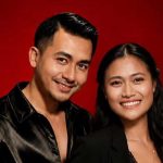 Gaun Migi Rihasalay dan Wisnu Aji Berhias Garuda Emas: Cerminan Nilai Luhur