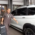 Geledah Kantor DPRD Indramayu: Kasus Tunjangan Perumahan Rp 16,8 M