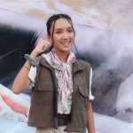 Generasi Muda Diajak Lestarikan Lingkungan Melalui Mini Album Elizabeth Tunggadewi