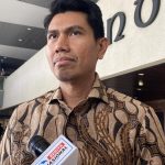 Gerindra: MBG Serap 1,3 Juta Tenaga Kerja