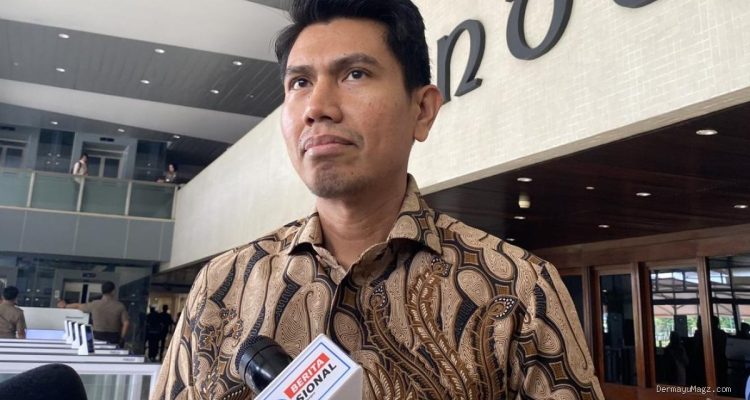 Gerindra: MBG Serap 1,3 Juta Tenaga Kerja