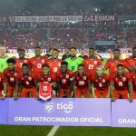 Ghana vs Panama: Saksikan Langsung Pertandingan Piala Dunia 2026
