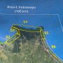 Giant Sea Wall Indramayu: Survei Proyek Raksasa Dimulai!