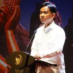 Gibran Berkomitmen Perbaiki Manajemen MBG dan Kopdes Merah Putih