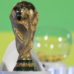 Goldman Sachs Prediksi Calon Juara Piala Dunia 2026