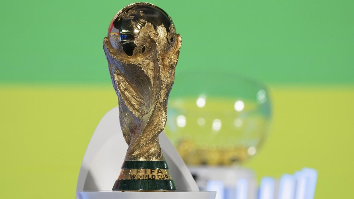 Goldman Sachs Prediksi Calon Juara Piala Dunia 2026
