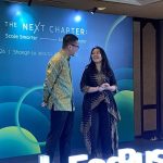 Grab Perluas Layanan untuk Segmen Pengguna dengan Strategi Cerdas