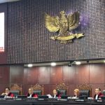 Gugatan Pembatalan Kuota Internet Hangus Kembali Ditolak MK