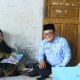 Guru Madrasah Difabel Indramayu, Titin, Raih Apresiasi Kemenag