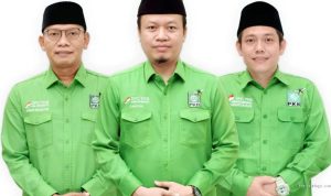 h-amroni-ketua-dpc-pkb-indramayu-2026-2031-terpilih-kembali-30645 H. Amroni Ketua DPC PKB Indramayu 2026-2031: Terpilih Kembali