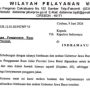 Hajatan Tutup Jalan Provinsi: Pemprov Jabar Larang, Ruas Vital Indramayu Steril