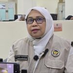 Haji Khusus Tak Terpengaruh Penguatan Dolar AS, Begini Penjelasannya