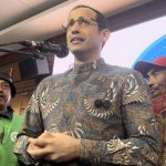 Hakim Sebut Korupsi Chromebook Rugikan Negara Rp 1,56 Triliun