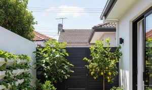 halaman-rumah-ala-petani-modern-untuk-perkotaan-yang-efisien-88838 Halaman Rumah Ala Petani Modern untuk Perkotaan yang Efisien