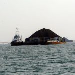Harga Batu Bara Acuan Juni 2026 Kompak Naik