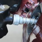 Harga BBM Pertamina dan BP per 1 Juni 2026