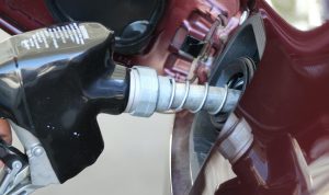 Harga BBM Pertamina dan BP per 1 Juni 2026