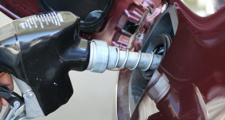 Harga BBM Pertamina dan BP per 1 Juni 2026