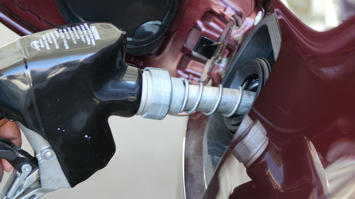 Harga BBM Pertamina dan BP per 1 Juni 2026