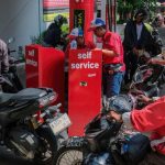 Harga BBM Pertamina Terbaru Mulai 10 Juni 2026