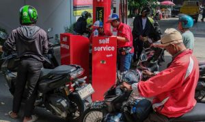 harga-bbm-pertamina-terbaru-mulai-10-juni-2026-41590 Harga BBM Pertamina Terbaru Mulai 10 Juni 2026
