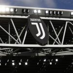 Harga Bek Incaran Barcelona dan Chelsea Telah Ditentukan Juventus