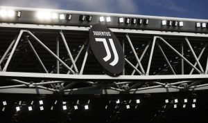 Harga Bek Incaran Barcelona dan Chelsea Telah Ditentukan Juventus