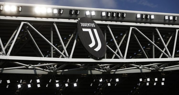Harga Bek Incaran Barcelona dan Chelsea Telah Ditentukan Juventus