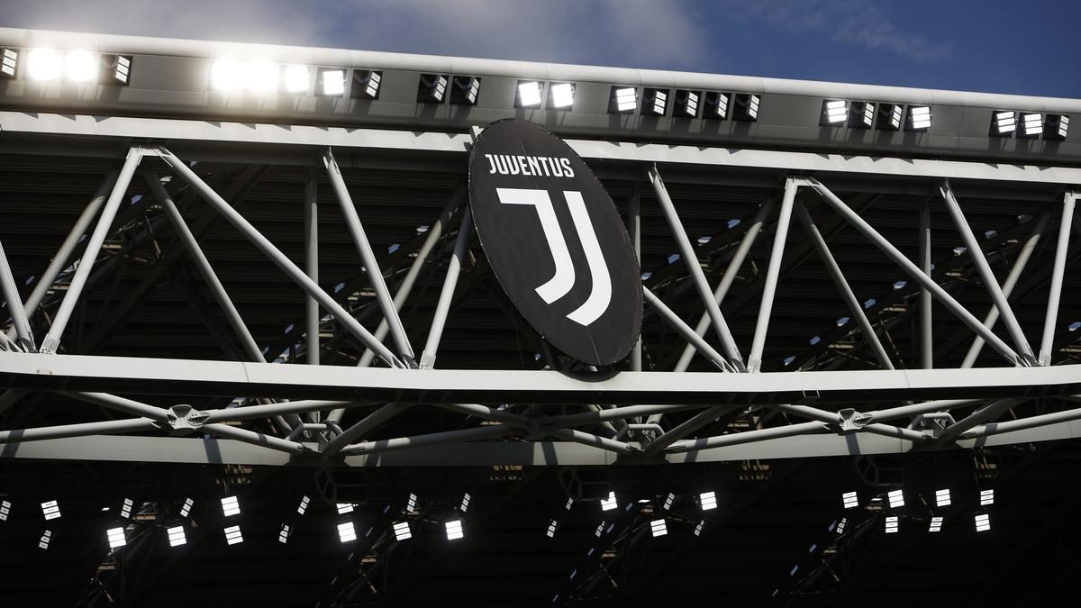 Harga Bek Incaran Barcelona dan Chelsea Telah Ditentukan Juventus