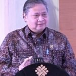 Harga Minyak Anjlok Pasca Kesepakatan AS-Iran, Indonesia Tetap Berhati-hati