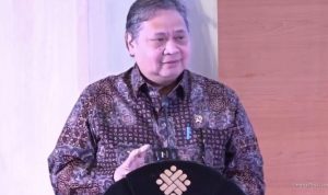 harga-minyak-anjlok-pasca-kesepakatan-as-iran-indonesia-tetap-berhati-hati-77287 Harga Minyak Anjlok Pasca Kesepakatan AS-Iran, Indonesia Tetap Berhati-hati