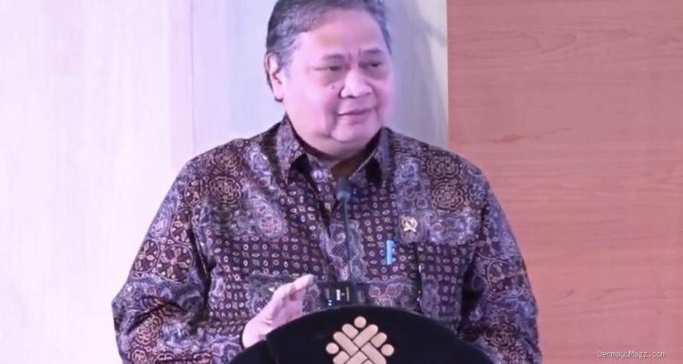 Harga Minyak Anjlok Pasca Kesepakatan AS-Iran, Indonesia Tetap Berhati-hati