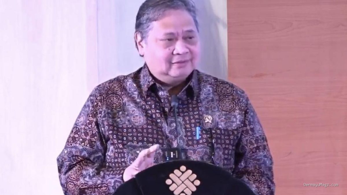 Harga Minyak Anjlok Pasca Kesepakatan AS-Iran, Indonesia Tetap Berhati-hati