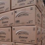 Harga Minyakita Dijamin Tetap Stabil