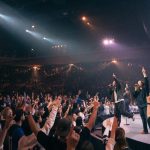 Hillsong Worship Gelar Konser Perdana di Surabaya, Catat Waktu dan Tempatnya