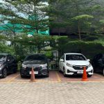Honda Jakarta Beri Kejutan untuk Konsumen Brio