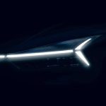 Hyundai i20 Tampil Beda dengan Nuansa Santa Fe
