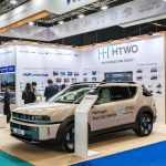 Hyundai Mengukuhkan Arah Baru Industri Hidrogen