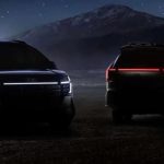 Hyundai Stargazer Baru Akan Segera Hadir