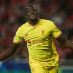 Ibrahima Konate Sepakati Lisan dengan Real Madrid