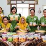 Ide Jualan yang Disukai Ibu Kompleks, Modal Ringan dan Cepat Terkenal