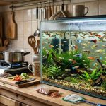 Ide Ternak Mini Hemat Tempat dari Dapur Rumah