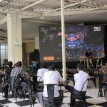 IEG Gelar Nobar di Jatim dan Bali, Catat Jadwalnya