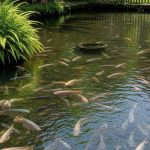 Ikan Air Tawar Hemat Pakan untuk Pertumbuhan Cepat Bagi Peternak Modal Terbatas