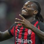Impian Rafael Leao Pindah ke Liga Inggris dari AC Milan