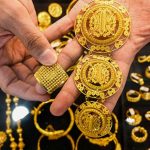 Impor Emas Indonesia Capai 2,5 Ton, Dominasi dari Australia