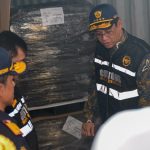 Importir Terancam Sanksi Akibat Sengaja Menahan Kontainer di Pelabuhan