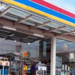 Indomaret Buka atau Tutup Saat Libur Nasional, Ini Penjelasan Serikat Pekerja