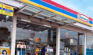 Indomaret Buka atau Tutup Saat Libur Nasional, Ini Penjelasan Serikat Pekerja