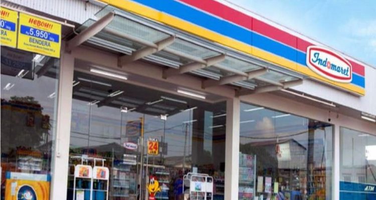 Indomaret Buka atau Tutup Saat Libur Nasional, Ini Penjelasan Serikat Pekerja